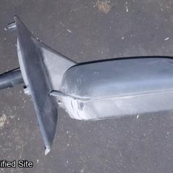 Vauxhall Combo Right Side Wing Mirror 2005