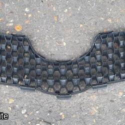 Toyota Yaris Front Bumper Grille 2006