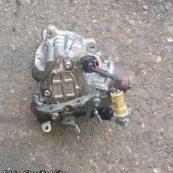 Land Rover Discovery 4 3.0 SDV6 Diesel Pump 0 445 010 629 2014